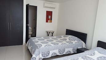 Apartamento Superior Laguito