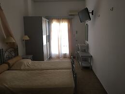 Avra Hotel