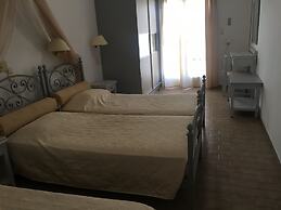Avra Hotel