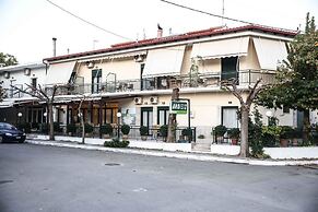 Hotel Anixis