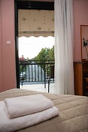 Hotel Anixis