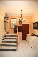 Hotel Anixis