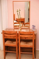 Hotel Anixis