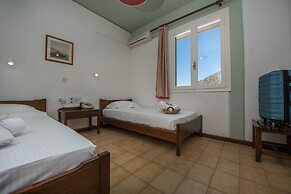 Mitos Village