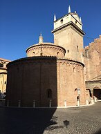 San Longino 26