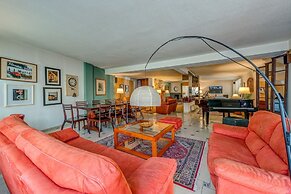 Alexios Inn Hotel