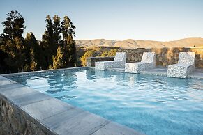 Hacienda Santa Cristina