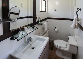 Hacienda Santa Cristina