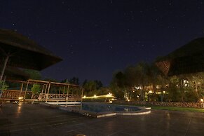 Hacienda Santa Cristina
