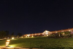 Hacienda Santa Cristina