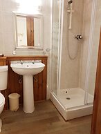 The Orkney Hotel