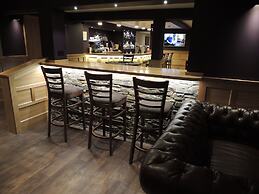 The Orkney Hotel