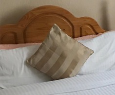 The Orkney Hotel