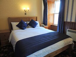 The Orkney Hotel