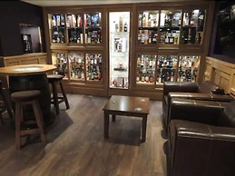 The Orkney Hotel