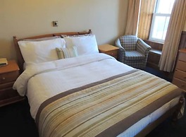 The Orkney Hotel