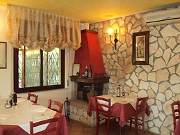 Hotel Le Badie