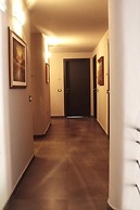 Hotel Le Badie