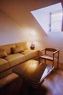 Hôtel Habituel