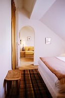 Hôtel Habituel