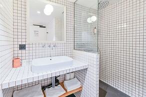Hôtel Habituel