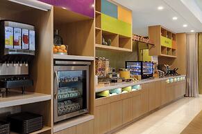 Home2 Suites by Hilton Montreal Dorval