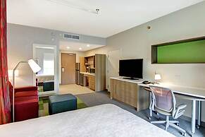 Home2 Suites by Hilton Montreal Dorval
