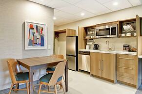 Home2 Suites by Hilton Montreal Dorval