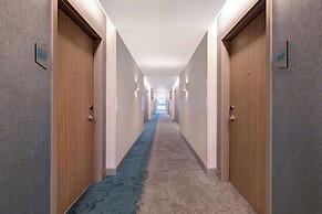 Home2 Suites by Hilton Montreal Dorval