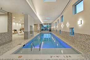 Home2 Suites by Hilton Montreal Dorval