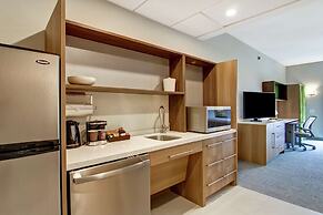 Home2 Suites by Hilton Montreal Dorval