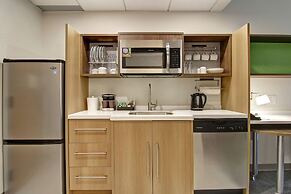 Home2 Suites by Hilton Montreal Dorval
