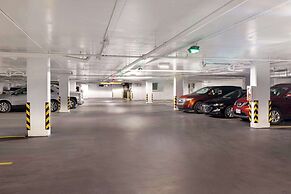Home2 Suites by Hilton Montreal Dorval