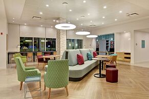 Home2 Suites by Hilton Montreal Dorval
