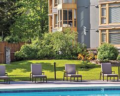 WorldMark Whistler - Cascade Lodge