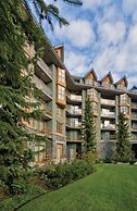 WorldMark Whistler - Cascade Lodge