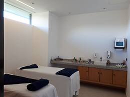 Eb hotel By Eurobuilding Quito Airport