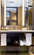 Eb hotel By Eurobuilding Quito Airport