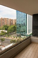 Alto Apart & Suites