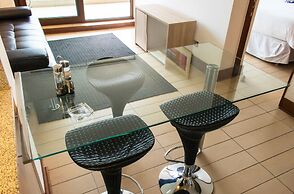 Alto Apart & Suites