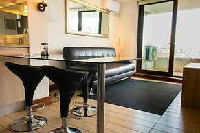 Alto Apart & Suites