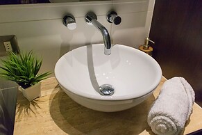 Alto Apart & Suites