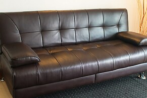 Alto Apart & Suites