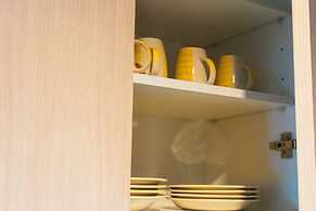Alto Apart & Suites