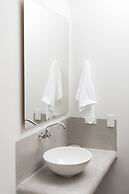 Hotel Distrito 21