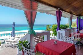 Sundown Beach Studio At Montego Bay Club