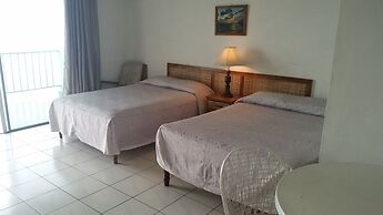 Sundown Beach Studio At Montego Bay Club