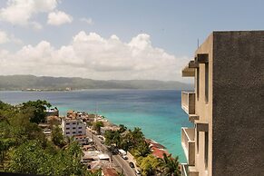 Sundown Beach Studio At Montego Bay Club