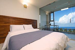 Poolvilla K