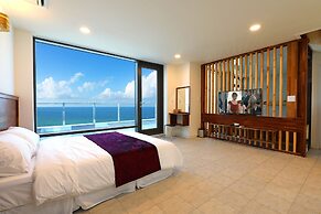 Poolvilla K